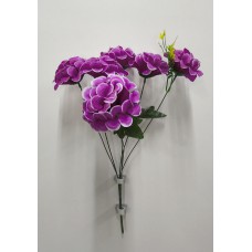 3БК60 Шафранчик 6г.с пл.пап.(50)