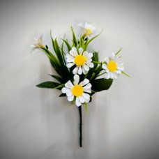 4БК55 Садилка ромашка пласт.5г.с осок.(100)