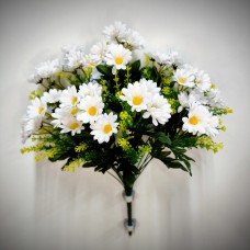 3БК32 Ромашка 24вет.72г.с пласт.доб.(20)