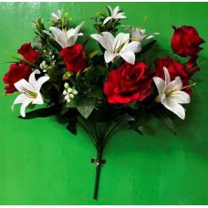 4БК56 Сирень 6г.с пласт.доб.(50)