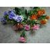 5БК79 Роза садилка пласт.(100)