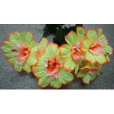 5БК15 Клематис (6) с бус. (50/5)