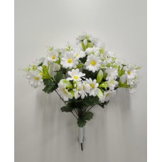 9БК40 Сакура 7вет.35г. атлас.мал.(20)