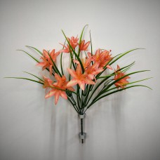 5БК9 Мелкоцвет 6вет.18г.с осок.(40)