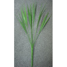 7П26 Ветка для букета (7) с пласт.ос. (5)