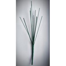 7П122.120 Подбукетник 11г.без лист.46см(10)