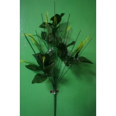 ОН3031 Мелкоцвет 3 вет.бел.(20)