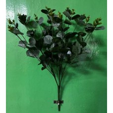 8П7 Букет эвкалипта 12вет.(1)