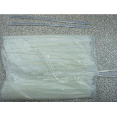 ФМ38а Клей силикон. d=8 mm
