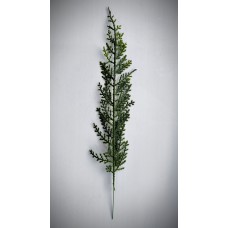 8.151.210 Веточка туи (20)