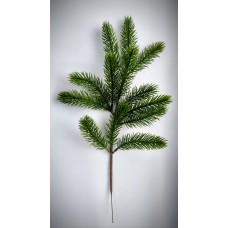 8.152.273 Ветка ёлки (60/1)