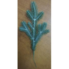 8.152.308 Ветка ёлки 9-я патина (10)