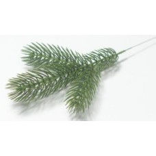 8.152.316 Ветка сосны 3-я (5)