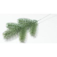 8.152.317 Ветка сосны 5-я (5)