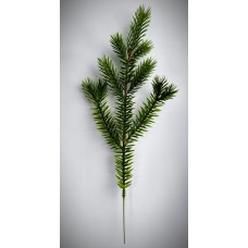 8.152.330 Ветка ёлки 9-я средн.(5)