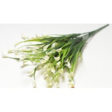 2БК75 (153.250) Каллочки 12вет.пл.(2)