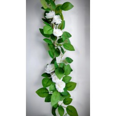 8.155.139 Лиана розы флорист.175 см(1)