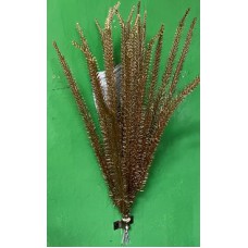 ОН2026 Колосок золот.пласт.(20)