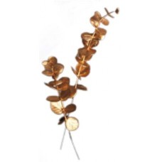 8.3045 Эвкалипт пласт.золото(20)