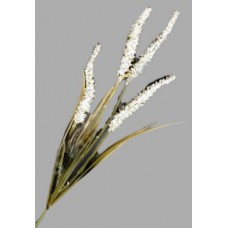 ОН3071 Колосок 4г.осенний(20)