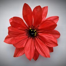 Н1008 Георгин Анвинс неткан.17см (20)