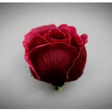 Н1118 Бутон-шарик гофр.неткан.(140)