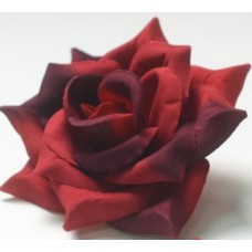 Н112.88 Роза барх.остр.тон.(80)