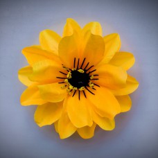 Н1259 Георгин неткан. 13см. (96)