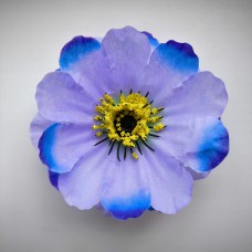 Н1262 Мальва неткан.2-х слой.(30)