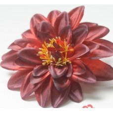 Н63 (111.672) Георгин атл.с одуван.(20)