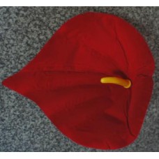 НС35 Каллы барх. круп. (100)