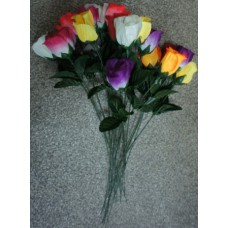 ОК1 Гвоздика барх.одиноч.первомай. (100)