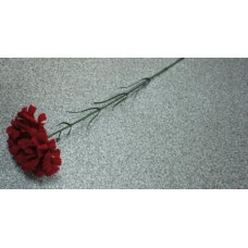 ОК29 Гвоздика барх. одиноч. (100=5г+2н)