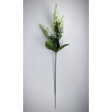 ОН3075 Кукуруза тройная(20)