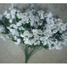 ОН32 Гипсофила белая (500)