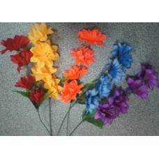 Обивка для гроба наруж.бархат (1)