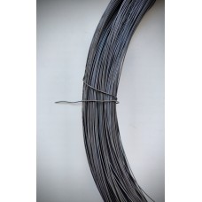 1.1 Проволока 0,8 мм, цена за килограмм