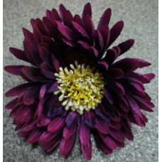 Н11.417 Георгин-астра атл.15,5см (15)