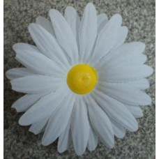 Н44 (11.99) Ромашка круп. (50)