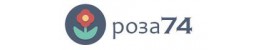 Роза74 Роза74