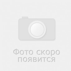 Венок №16 5500 (1)