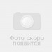 1БК70 Ландыш `садилка` пласт. (200)